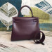 hermes-kelly-10 hermes-kelly-10