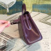 hermes-kelly-10 hermes-kelly-10