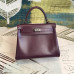 hermes-kelly-10 hermes-kelly-10