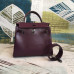 hermes-kelly-10 hermes-kelly-10