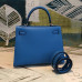 hermes-kelly-11 hermes-kelly-11