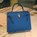 hermes-kelly-11 hermes-kelly-11