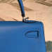 hermes-kelly-11 hermes-kelly-11