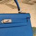 hermes-kelly-11 hermes-kelly-11