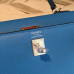 hermes-kelly-11 hermes-kelly-11