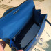 hermes-kelly-11 hermes-kelly-11
