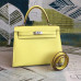hermes-kelly-12 hermes-kelly-12