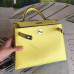 hermes-kelly-12 hermes-kelly-12