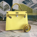 hermes-kelly-12 hermes-kelly-12