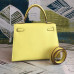 hermes-kelly-12 hermes-kelly-12