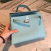 hermes-kelly-13 hermes-kelly-13
