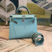 hermes-kelly-13 hermes-kelly-13