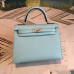hermes-kelly-13 hermes-kelly-13