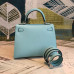 hermes-kelly-13 hermes-kelly-13