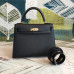 hermes-kelly-15 hermes-kelly-15