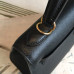 hermes-kelly-15 hermes-kelly-15