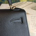 hermes-kelly-15 hermes-kelly-15