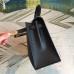 hermes-kelly-15 hermes-kelly-15