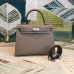 hermes-kelly-17 hermes-kelly-17