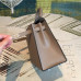 hermes-kelly-17 hermes-kelly-17