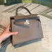 hermes-kelly-17 hermes-kelly-17