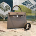 hermes-kelly-17 hermes-kelly-17