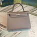 hermes-kelly-17 hermes-kelly-17