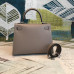 hermes-kelly-17 hermes-kelly-17