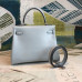 hermes-kelly-19 hermes-kelly-19