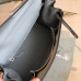 hermes-kelly-19 hermes-kelly-19