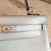 hermes-kelly-19 hermes-kelly-19