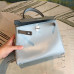 hermes-kelly-19 hermes-kelly-19