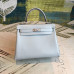 hermes-kelly-19 hermes-kelly-19