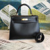 hermes-kelly-20 hermes-kelly-20