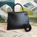 hermes-kelly-20 hermes-kelly-20