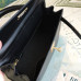 hermes-kelly-20 hermes-kelly-20