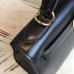 hermes-kelly-20 hermes-kelly-20