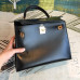 hermes-kelly-20 hermes-kelly-20