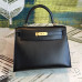 hermes-kelly-20 hermes-kelly-20