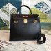 hermes-kelly-20 hermes-kelly-20