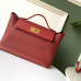 hermes-kelly-2424-3 hermes-kelly-2424-3