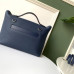 hermes-kelly-2424-4 hermes-kelly-2424-4