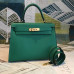 hermes-kelly-26 hermes-kelly-26