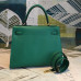 hermes-kelly-26 hermes-kelly-26