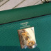 hermes-kelly-26 hermes-kelly-26
