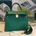 hermes-kelly-26 hermes-kelly-26