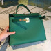 hermes-kelly-26 hermes-kelly-26