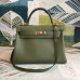 hermes-kelly-31 hermes-kelly-31