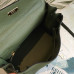 hermes-kelly-31 hermes-kelly-31