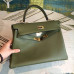 hermes-kelly-31 hermes-kelly-31